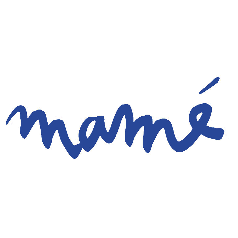 Mamé